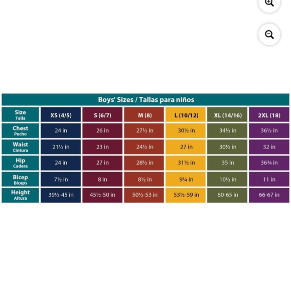 MINECRAFT Steve In Netherite Armor deluxe Halloween costume - Picture 7 of 8